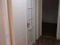 Медцентры и аптеки · 38 м² за 10 млн ₸ в Семее — фото 5