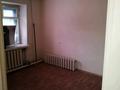 Медцентры и аптеки · 38 м² за 10 млн ₸ в Семее — фото 6