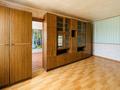 2-бөлмелі пәтер · 46 м² · 3/5 қабат, Бирюзова, бағасы: 5.5 млн ₸ в Шахтинске — фото 2