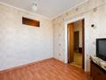 2-бөлмелі пәтер · 46 м² · 3/5 қабат, Бирюзова, бағасы: 5.5 млн ₸ в Шахтинске — фото 4