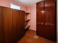 2-бөлмелі пәтер · 46 м² · 3/5 қабат, Бирюзова, бағасы: 5.5 млн ₸ в Шахтинске — фото 5
