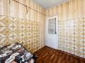 2-бөлмелі пәтер · 46 м² · 3/5 қабат, Бирюзова, бағасы: 5.5 млн ₸ в Шахтинске — фото 7