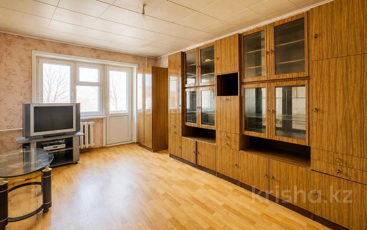 2-бөлмелі пәтер · 46 м² · 3/5 қабат, Бирюзова, бағасы: 5.5 млн ₸ в Шахтинске — фото 10