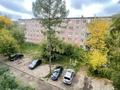 2-комнатная квартира · 46 м² · 4/5 этаж, Абая 13/1 за 20.5 млн ₸ в Усть-Каменогорске — фото 31
