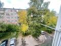 2-комнатная квартира · 46 м² · 4/5 этаж, Абая 13/1 за 20.5 млн ₸ в Усть-Каменогорске — фото 26
