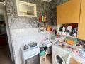 2-комнатная квартира · 46 м² · 4/5 этаж, Абая 13/1 за 20.5 млн ₸ в Усть-Каменогорске — фото 14