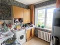 2-комнатная квартира · 46 м² · 4/5 этаж, Абая 13/1 за 20.5 млн ₸ в Усть-Каменогорске — фото 15