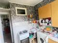 2-комнатная квартира · 46 м² · 4/5 этаж, Абая 13/1 за 20.5 млн ₸ в Усть-Каменогорске — фото 16