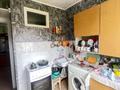 2-комнатная квартира · 46 м² · 4/5 этаж, Абая 13/1 за 20.5 млн ₸ в Усть-Каменогорске — фото 17