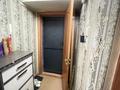 2-комнатная квартира · 46 м² · 4/5 этаж, Абая 13/1 за 20.5 млн ₸ в Усть-Каменогорске — фото 22