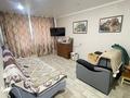 2-комнатная квартира · 46 м² · 4/5 этаж, Абая 13/1 за 20.5 млн ₸ в Усть-Каменогорске
