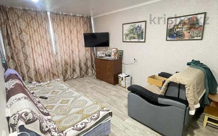 2-комнатная квартира · 46 м² · 4/5 этаж, Абая 13/1 за 20.5 млн ₸ в Усть-Каменогорске — фото 21