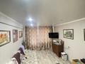 2-комнатная квартира · 46 м² · 4/5 этаж, Абая 13/1 за 20.5 млн ₸ в Усть-Каменогорске — фото 5