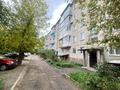 2-комнатная квартира · 46 м² · 4/5 этаж, Абая 13/1 за 20.5 млн ₸ в Усть-Каменогорске — фото 28