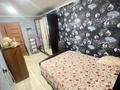 2-комнатная квартира · 46 м² · 4/5 этаж, Абая 13/1 за 20.5 млн ₸ в Усть-Каменогорске — фото 11