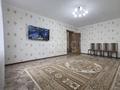 3-комнатная квартира · 100 м² · 2/9 этаж, Айыртауская 17 за 45.5 млн ₸ в Петропавловске — фото 2