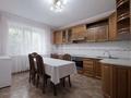 3-комнатная квартира · 100 м² · 2/9 этаж, Айыртауская 17 за 45.5 млн ₸ в Петропавловске — фото 3