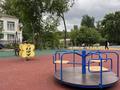 3-комнатная квартира · 100 м² · 2/9 этаж, Айыртауская 17 за 45.5 млн ₸ в Петропавловске — фото 10