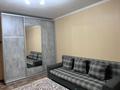 3-комнатная квартира · 100 м² · 2/9 этаж, Айыртауская 17 за 45.5 млн ₸ в Петропавловске — фото 4