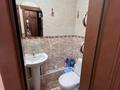 3-комнатная квартира · 100 м² · 2/9 этаж, Айыртауская 17 за 45.5 млн ₸ в Петропавловске — фото 7