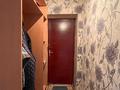 2-бөлмелі пәтер · 47 м² · 5/5 қабат, Казахстанская, бағасы: 14 млн ₸ в Талдыкоргане — фото 8