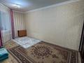 2-бөлмелі пәтер · 54 м² · 1/12 қабат, Кудайбердыулы 25/1 — 7 поликлиника, бағасы: 21 млн ₸ в Астане, Алматы р-н