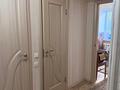 2-бөлмелі пәтер · 54 м² · 1/12 қабат, Кудайбердыулы 25/1 — 7 поликлиника, бағасы: 21 млн ₸ в Астане, Алматы р-н — фото 13