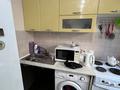 2-бөлмелі пәтер · 54 м² · 1/12 қабат, Кудайбердыулы 25/1 — 7 поликлиника, бағасы: 21 млн ₸ в Астане, Алматы р-н — фото 14