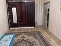 2-бөлмелі пәтер · 54 м² · 1/12 қабат, Кудайбердыулы 25/1 — 7 поликлиника, бағасы: 21 млн ₸ в Астане, Алматы р-н — фото 15