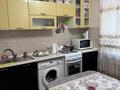 2-бөлмелі пәтер · 54 м² · 1/12 қабат, Кудайбердыулы 25/1 — 7 поликлиника, бағасы: 21 млн ₸ в Астане, Алматы р-н — фото 16