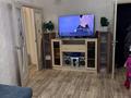 2-бөлмелі пәтер · 54 м² · 1/12 қабат, Кудайбердыулы 25/1 — 7 поликлиника, бағасы: 21 млн ₸ в Астане, Алматы р-н — фото 17