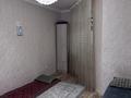 2-бөлмелі пәтер · 54 м² · 1/12 қабат, Кудайбердыулы 25/1 — 7 поликлиника, бағасы: 21 млн ₸ в Астане, Алматы р-н — фото 18