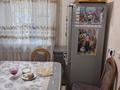 2-бөлмелі пәтер · 54 м² · 1/12 қабат, Кудайбердыулы 25/1 — 7 поликлиника, бағасы: 21 млн ₸ в Астане, Алматы р-н — фото 19