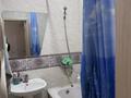 2-бөлмелі пәтер · 54 м² · 1/12 қабат, Кудайбердыулы 25/1 — 7 поликлиника, бағасы: 21 млн ₸ в Астане, Алматы р-н — фото 21