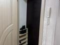 2-бөлмелі пәтер · 54 м² · 1/12 қабат, Кудайбердыулы 25/1 — 7 поликлиника, бағасы: 21 млн ₸ в Астане, Алматы р-н — фото 24