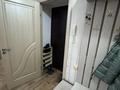 2-бөлмелі пәтер · 54 м² · 1/12 қабат, Кудайбердыулы 25/1 — 7 поликлиника, бағасы: 21 млн ₸ в Астане, Алматы р-н — фото 27