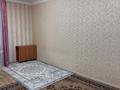 2-бөлмелі пәтер · 54 м² · 1/12 қабат, Кудайбердыулы 25/1 — 7 поликлиника, бағасы: 21 млн ₸ в Астане, Алматы р-н — фото 3