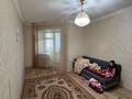 2-бөлмелі пәтер · 54 м² · 1/12 қабат, Кудайбердыулы 25/1 — 7 поликлиника, бағасы: 21 млн ₸ в Астане, Алматы р-н — фото 4