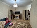 2-бөлмелі пәтер · 54 м² · 1/12 қабат, Кудайбердыулы 25/1 — 7 поликлиника, бағасы: 21 млн ₸ в Астане, Алматы р-н — фото 5