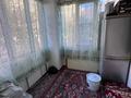 2-бөлмелі пәтер · 54 м² · 1/12 қабат, Кудайбердыулы 25/1 — 7 поликлиника, бағасы: 21 млн ₸ в Астане, Алматы р-н — фото 6