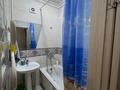 2-бөлмелі пәтер · 54 м² · 1/12 қабат, Кудайбердыулы 25/1 — 7 поликлиника, бағасы: 21 млн ₸ в Астане, Алматы р-н — фото 8