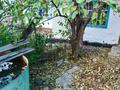 Отдельный дом · 3 комнаты · 80 м² · 15 сот., Казаченко за 4.5 млн ₸ в Глубокое — фото 4