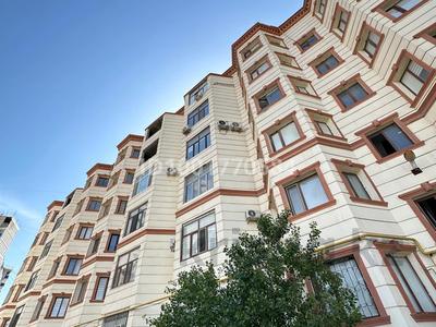 Продажа квартир в Мангистауской обл.: 2-комнатная квартира · 85.5 м² · 4/6 этаж, 12-й мкр 36/1 за 20 млн 〒 2-комнатная квартира · 85.5 м² · 4/6 этаж, 12-й мкр 36/1 за 20 млн 〒 в Актау