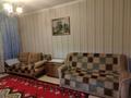 1-бөлмелі пәтер · 40 м² · 5/9 қабат, Таугуль 1 89 — Сулейменова -Жандосова, бағасы: 190 000 ₸ в Алматы, Ауэзовский р-н