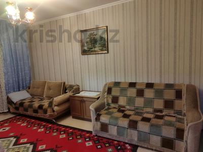 1-бөлмелі пәтер · 40 м² · 5/9 қабат, Таугуль 1 89 — Сулейменова -Жандосова, бағасы: 190 000 ₸ в Алматы, Ауэзовский р-н