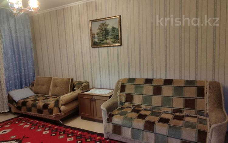 1-бөлмелі пәтер · 40 м² · 5/9 қабат, Таугуль 1 89 — Сулейменова -Жандосова, бағасы: 190 000 ₸ в Алматы, Ауэзовский р-н — фото 2