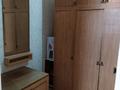 1-бөлмелі пәтер · 40 м² · 5/9 қабат, Таугуль 1 89 — Сулейменова -Жандосова, бағасы: 190 000 ₸ в Алматы, Ауэзовский р-н — фото 10