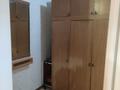 1-бөлмелі пәтер · 40 м² · 5/9 қабат, Таугуль 1 89 — Сулейменова -Жандосова, бағасы: 190 000 ₸ в Алматы, Ауэзовский р-н — фото 11