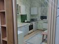 1-бөлмелі пәтер · 40 м² · 5/9 қабат, Таугуль 1 89 — Сулейменова -Жандосова, бағасы: 190 000 ₸ в Алматы, Ауэзовский р-н — фото 12