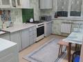 1-бөлмелі пәтер · 40 м² · 5/9 қабат, Таугуль 1 89 — Сулейменова -Жандосова, бағасы: 190 000 ₸ в Алматы, Ауэзовский р-н — фото 13